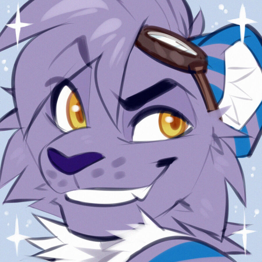 kingkougra1 (06/24)