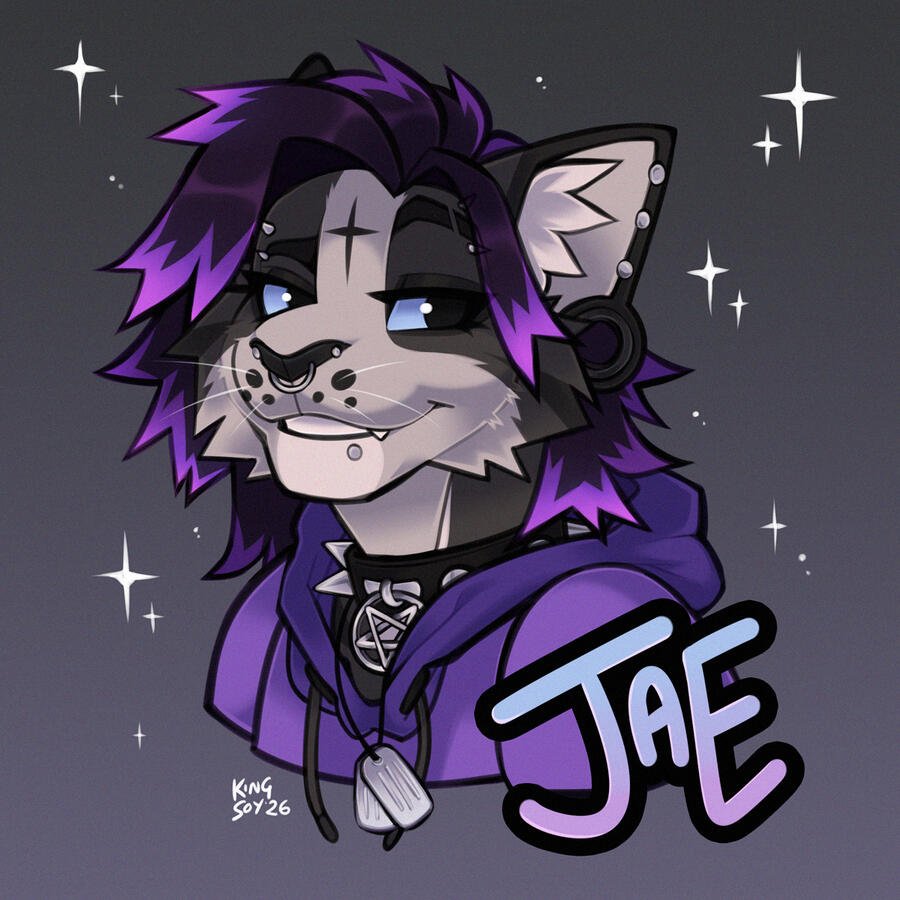 Jae (09/26)
